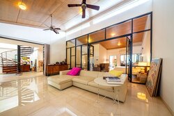 Tanah Merah Besar Lane (D17), Detached #451697981